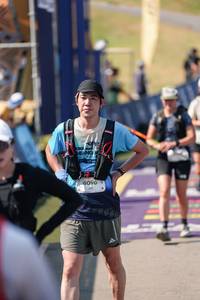 BIB: 
                            <button type="button" onclick="openModal(27206410)" class="btn btn-primary btn-sm float-right btn-popup" data-toggle="modal" data-target=".modal-high-quality">
                        <i class="fas fa-shopping-cart"></i> Add to Cart
                    </button>
                                            <button type="button" onclick="isThisMe(27206410, true)" class="btn btn-success btn-sm float-right btn-popup btn-isme hidden" data-toggle="tooltip" data-placement="bottom" title="นี่คือรูปของคุณใช่ไหม คลิกที่นี่เพื่อเอาเข้าอัลบั้ม">
                        <i class="fas fa-plus"></i> Add to album
                    </button>
                    <button type="button" onclick="isThisMe(27206410, false)" class="btn btn-warning btn-sm float-right btn-popup btn-isnotme hidden">
                        <i class="fas fa-ban"></i> Remove from album
                    </button>